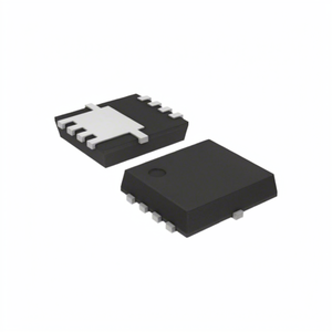 Composants de circuits électroniques 8-TSON Advance TPN4R712MD,L1Q Transistors BOM IC en stock - Product Image 1