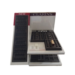 Giá Trưng Bày Pegboard Đứng Miễn Phí Cho Triển Lãm Thương Mại, Trưng Bày Bán Lẻ Và Lưu Trữ Dụng Cụ - Product Image 6