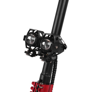 TOMINI scooter professionale all'ingrosso adulto OEM scooter semovente adulti <span class=keywords><strong>scouter</strong></span> no scooter <span class=keywords><strong>elettrico</strong></span> adulto - Product Image 3