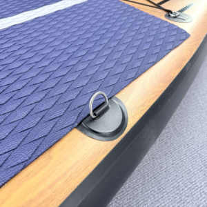 <span class=keywords><strong>Tabla</strong></span> de SUP Inflable Extra Larga de 350-380 cm, <span class=keywords><strong>Tabla</strong></span> de <span class=keywords><strong>Paddle</strong></span> <span class=keywords><strong>Surf</strong></span> Inflable para Adultos, Transfronteriza - Product Image 6