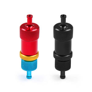 Controlador de Presión de Turbo Manual para Vehículos Isuzu Turboalimentados 1-50 Psi, Nuevo y Usado - Product Image 5