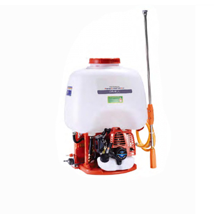 Ba Lô Power Sprayer Nông Nghiệp Phun Máy Sprayer 800/808/809/900 - Product Image 3