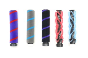 Vente flash : Adaptateur compatible avec les accessoires <span class=keywords><strong>Dyson</strong></span>, manuel, réutilisable pour les modèles V7, V8, V10, <span class=keywords><strong>V11</strong></span> et V15, remplacement pour chariot - Product Image 3