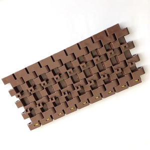 Sistema de Cintas Transportadoras VISION, Cinta Transportadora para Clasificación de Residuos, Simulador de Agricultura 2023, Cinta Transportadora en Venta - Product Image 2