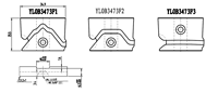 WellTEX BUSHUO Machine à tricoter circulaire Cams Personnaliser