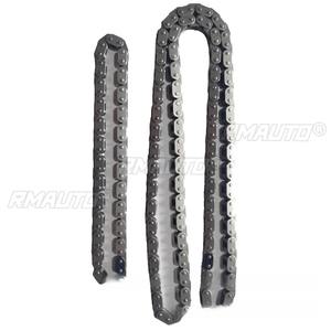 Kit de Reparación de Ajustador de Admisión del Motor ASBG-ZS2.3-11, Árbol de Levas de Admisión y Escape para Ford Mondeo 2.3, Pieza de Repuesto para Motor, Accesorios para Automóvil - Product Image 3