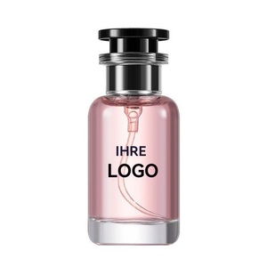 Flacon de <span class=keywords><strong>parfum</strong></span> Parfums <span class=keywords><strong>Parfum</strong></span> original lattafa Cologne arabe pour <span class=keywords><strong>homme</strong></span> 1:1 Flacons Secret Set xerjoff Parfums <span class=keywords><strong>Homme</strong></span> avec <span class=keywords><strong>Homme</strong></span> - Product Image 5