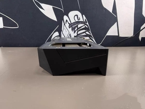 Carte graphique d'occasion RTX 3060-3090Ti multi-modèles de la série RTX 30, avec grande mémoire VRAM améliorée pour le jeu, le rendu IA et le montage vidéo - Product Image 6