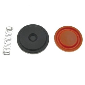วาล์ว PCV 9631367880 0248H7 11170-67J00 สำหรับอะไหล่ซ่อมแซมเครื่องยนต์รถยนต์ Opel Peugeot - Product Image 1
