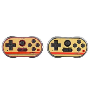 Hot bán cổ điển 8-bit cầm tay mini Home mini phiên bản Joystick game console