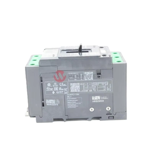 GV4PE115N เซอร์กิตเบรกเกอร์ขนาดเล็ก 1P 16A 690V AC 50Hz ติดตั้งบนราง DIN แบบแม่เหล็กความร้อน ความสามารถในการตัดวงจร 115A สำหรับ - Product Image 1