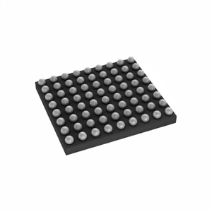 MAX20360AEWZ+ Power Management (PMIC) BOM IC In Stock Buy Electronics Components Online 72 WFBGA, WLBGA - Product Image 1