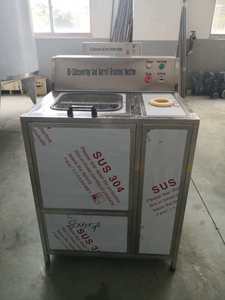 Hướng dẫn sử dụng hoạt động 5 gallon uống nắp chai nước loại bỏ và máy giặt - Product Image 6