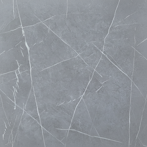 Panel de pared impermeable ignífugo para baño interior de pared hoja decorativa - Product Image 1