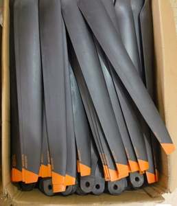 Accesorios Originales para Dron Agrícola T70 T70P T100, Cuchilla de Fibra de Carbono 6223 - Product Image 1