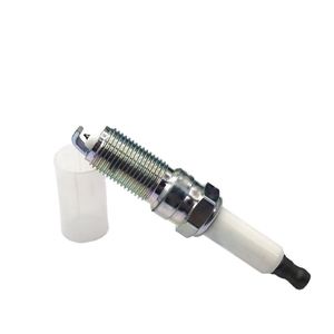 95079 bujías <span class=keywords><strong>hafu</strong></span> H6 GW4G15E motor hecho en China LK8RGI-8 bujía - Product Image 4