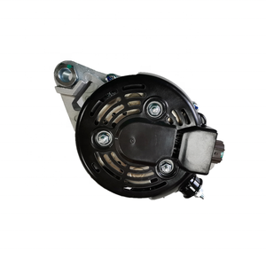Conjunto de alternador OEM <span class=keywords><strong>27060</strong></span>-<span class=keywords><strong>0C021</strong></span> de repuestos de motor de automóvil japonés mejor clasificado - Product Image 5