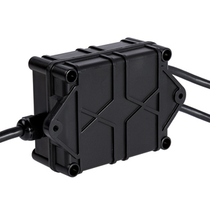 Telecomando <span class=keywords><strong>LED</strong></span> RGB 12V Impermeabile IP68 WEIKEN Mini all'Ingrosso - Product Image 4