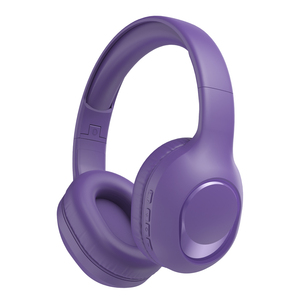 Mới Nhất Xách Tay <span class=keywords><strong>Bluetooth</strong></span> Tai Nghe Microphone Hoạt Động Tiếng Ồn-Hủy Bỏ Trên Tai Tai Nghe Không Dây - Product Image 5