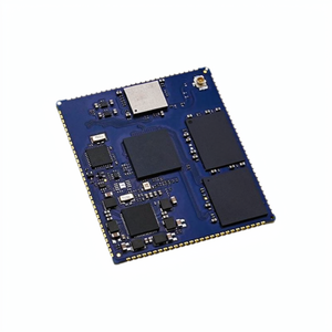 Original Buy Electronics Components Online Embedded CC-MX-YC7D-ZN - Product Image 1