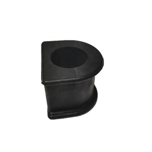 Nuevos productos de tendencia al por mayor motor de coche 1HZ 1FZ 3L buje estabilizador 48815-26020 - Product Image 4