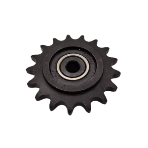 <span class=keywords><strong>SPROCKET</strong></span>-Massey Ferguson OEM No.Z47977小型スクエアベーラー部品カスタマイズ製品用 - Product Image 4