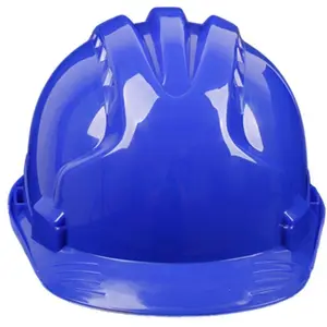 Хит продаж, защитные шлемы для защиты от столкновений на строительной площадке