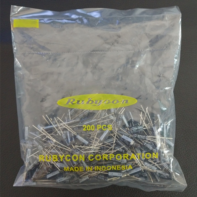 RK-6023　みゅう Reebok Men Zoku Runner Ultra Heathered black coal gray