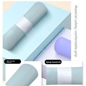 Nouveaux <span class=keywords><strong>haltères</strong></span> <span class=keywords><strong>pour</strong></span> la remise en forme à domicile, <span class=keywords><strong>pour</strong></span> femmes, enfants, aérobic, danse, yoga, <span class=keywords><strong>haltères</strong></span> en fer massif <span class=keywords><strong>pour</strong></span> exercices de fitness des bras - Product Image 4