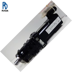 PLC SM11/B/TF RPM300 PSF312N EK03 มีสินค้าในสต็อก - Product Image 1