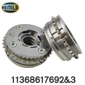 11368617692 11368617693 Juego de Engranajes de Distribución del Árbol de Levas HEMILA al por Mayor para Motores F21 G38 F30 G12 F45 BMW MINI B38 y B48 - Product Image 4