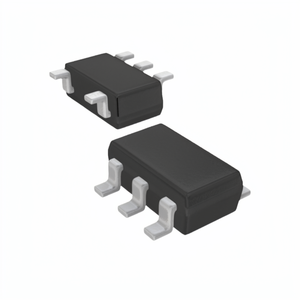 Achetez en ligne des composants électroniques SC 74A, SOT 753, distributeur agréé, gestion de l'alimentation (PMIC) XC6222D211MR-G - Product Image 1
