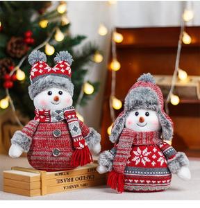 Promotional Gift Items Gadgets Electronic Business Gift Sets Birthday Wedding Christmas Souvenirs for Guests Polyester - Product Image 1