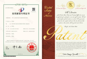 Imbracatura e Guinzaglio Regolabili in Poliestere Ecologico Brevettato con Sgancio Rapido per Cani e Gatti - Knight & RedQueen - Product Image 5