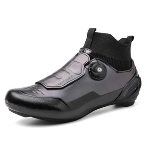 <span class=keywords><strong>Scarpe</strong></span> <span class=keywords><strong>da</strong></span> Ciclismo MTB per Uomo, Senza Clip, per Mountain Bike, Gravel, BMX, Downhill - Product Image 4