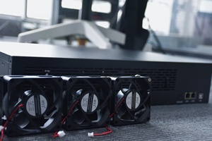 Caja para Granja de Teléfonos Móviles, para <span class=keywords><strong>20</strong></span> Teléfonos S20 S20+ <span class=keywords><strong>5G</strong></span>, con Ranuras para Tarjetas SIM - Product Image 3