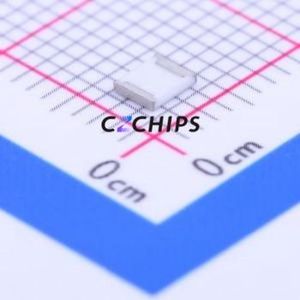 Résistance SMD CR1210F1K00P05Z 1210 (Type : Film Épais) (Résistance : 1 kOhm Précision : 1 %) - Product Image 2