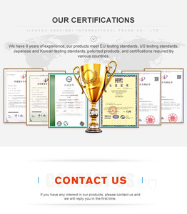 1ชิ้น5X112 5X114.3 5X120 18 19 20 22x12 24X14นิ้วล้อปลอมแปลงกีฬาแข่งรถ Volk <span class=keywords><strong>Te37</strong></span>ล้อรถอลูมิเนียมอัลลอยสำหรับ GTR - Product Image 6