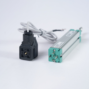 Potentiomètre <span class=keywords><strong>de</strong></span> <span class=keywords><strong>règle</strong></span> électrique populaire 300mm capteurs <span class=keywords><strong>de</strong></span> <span class=keywords><strong>mesure</strong></span> <span class=keywords><strong>linéaire</strong></span> capteur <span class=keywords><strong>de</strong></span> <span class=keywords><strong>mesure</strong></span> <span class=keywords><strong>de</strong></span> Position <span class=keywords><strong>linéaire</strong></span> déplacement - Product Image 3