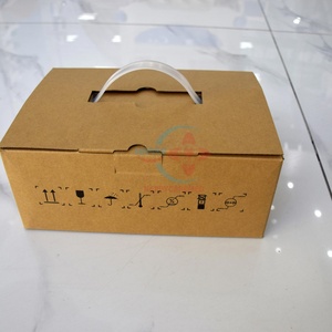 Calentador de Fluidos HC-G044G, Calentador de Sangre para Uso Humano, Calentadores de Fluidos para Infusión - Product Image 2