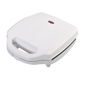 Hot Bán Home Sử Dụng Điện 6 Cái Bánh Biểu Đồ Maker - Product Image 2