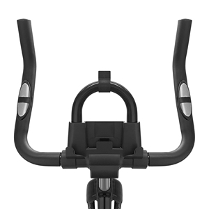 Vélo de spinning d'exercice OEM pour salle de sport et fitness, vélo stationnaire d'intérieur, à vendre - Product Image 4