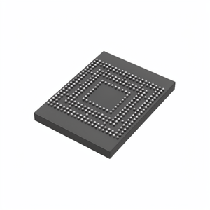 M2S090TS-FCSG325I Electronic Circuit Components Embedded 325 TFBGA, FCBGA Original - Product Image 1