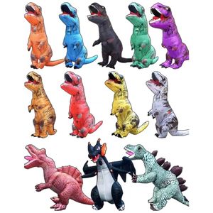 <span class=keywords><strong>Disfraz</strong></span> Inflable <span class=keywords><strong>de</strong></span> <span class=keywords><strong>Dinosaurio</strong></span> Espinosaurio <span class=keywords><strong>para</strong></span> Adultos, Traje <span class=keywords><strong>de</strong></span> Mascota <span class=keywords><strong>de</strong></span> Poliéster <span class=keywords><strong>para</strong></span> Fiestas, Cosplay, Carnaval, Halloween, <span class=keywords><strong>para</strong></span> Hombre y <span class=keywords><strong>Mujer</strong></span> - Product Image 6