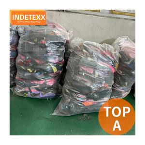 Vente en gros de sacs jumbo d'occasion pour chambre à coucher, sacs de seconde main pour dames en ballots - Product Image 2