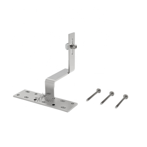 Soporte para Panel Solar FarSun, Gancho para Tejas, Soporte para Paneles Solares en Techos - Product Image 4