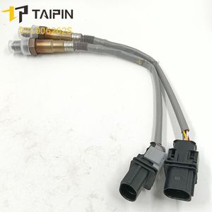 07L906262S, оптовая продажа с фабрики, передний датчик кислорода, подходит для 08-16 Audi A4L <span class=keywords><strong>2</strong></span>,0 T - Product Image 2