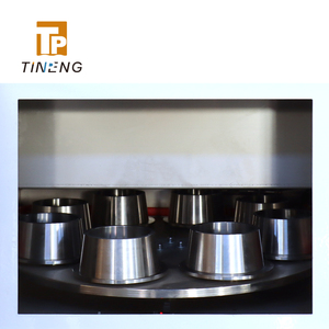 เครื่องทดสอบ Vicat อัตโนมัติสำหรับการตั้งค่าเบื้องต้นและครั้งสุดท้ายของซีเมนต์ - Product Image 4