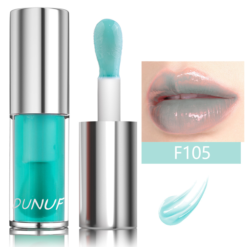 DUDTCY-F105