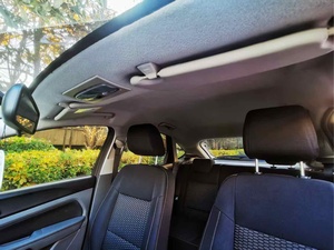 En stock, vente flash, <span class=keywords><strong>Ford</strong></span> <span class=keywords><strong>Focus</strong></span> 1.8T 2013 <span class=keywords><strong>2014</strong></span> 2015, <span class=keywords><strong>prix</strong></span> bas, voiture d'<span class=keywords><strong>occasion</strong></span>, voiture compacte, voitures d'<span class=keywords><strong>occasion</strong></span> pour les voyages en famille, à vendre - Product Image 6